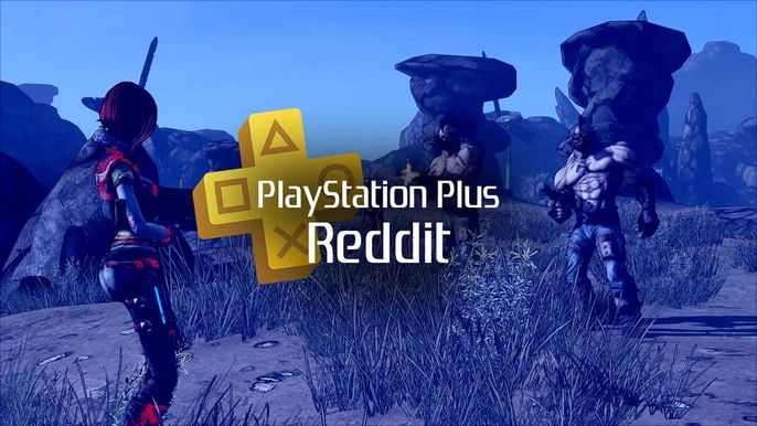 Ps Plus May 2020 Reddit Predictions Reveal Date Deals Discounts More - best roblox rpg reddit