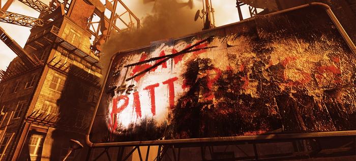 Fallout 76's The Pitt Expansion is coming to Xbox Game Pass in September