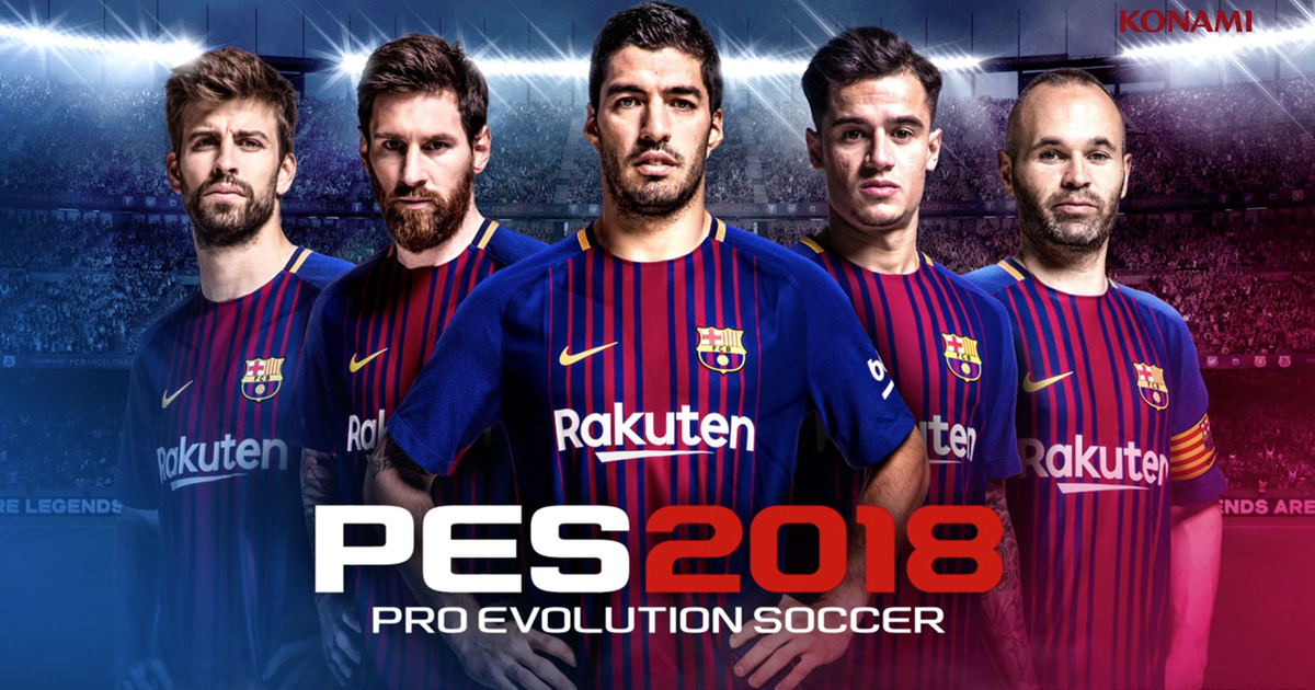 PES 2016 - AS Roma vs. Chelsea PES 2016 Gameplay! [1080p HD, Champions  League]