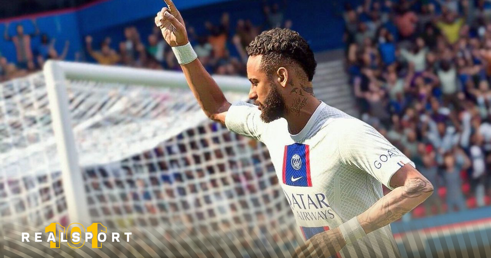 EA Sports FC 24: conheça os times brasileiros disponíveis no 'novo FIFA