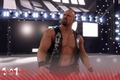 WWE 2K23 Steve Austin