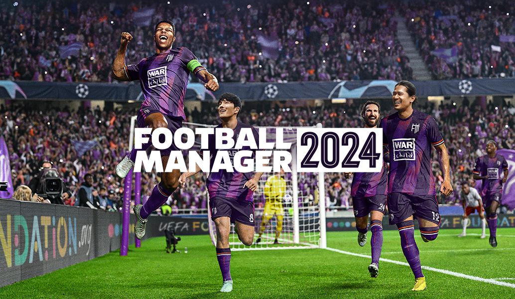 Football Manager 2024 Best Coaches To Hire   C9a220189ad21d8d3e2aeb4ee2eff5339d9b957b 1034x600 