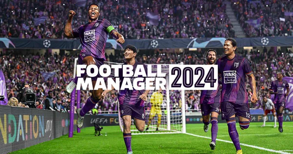 football manager 2024 best coaches
