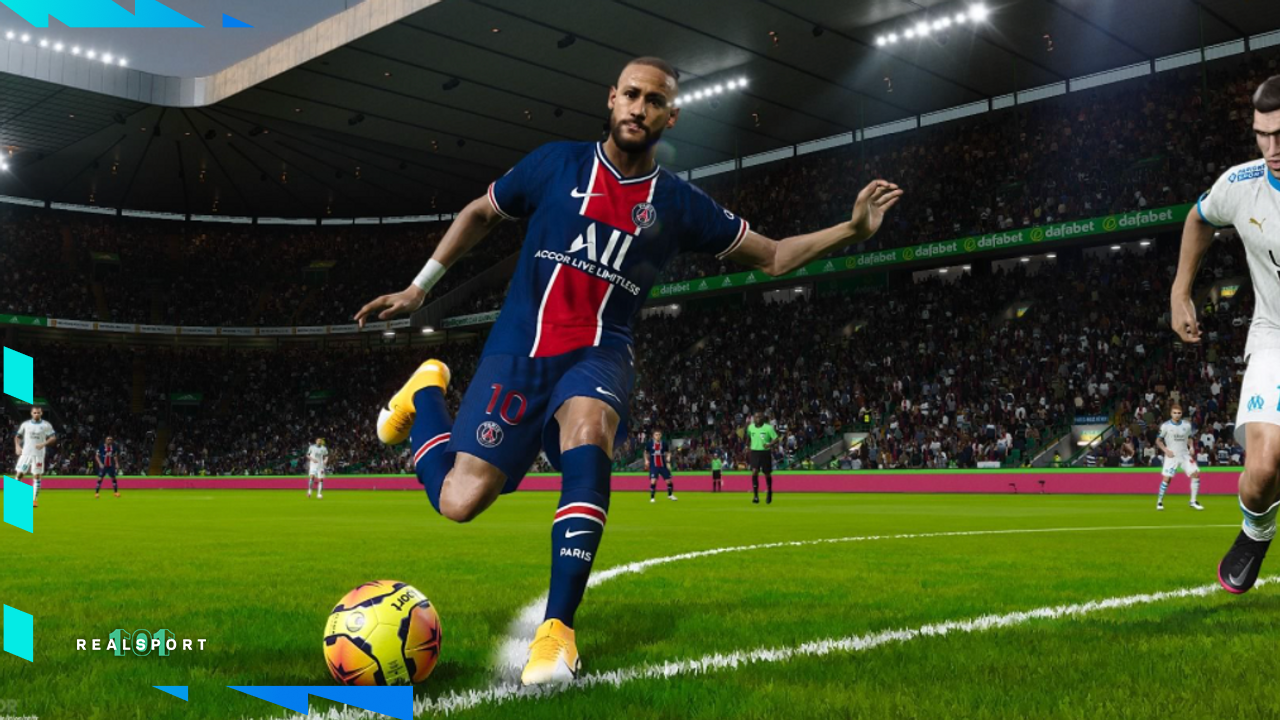 efootball pes 2022 release date mobile