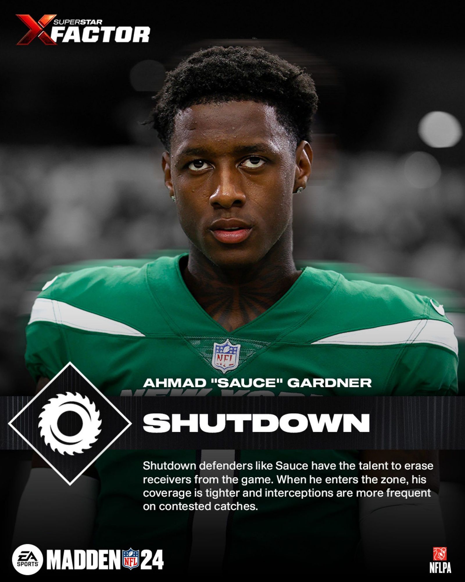 Madden 24 Spread Playbook - 8no1ftw