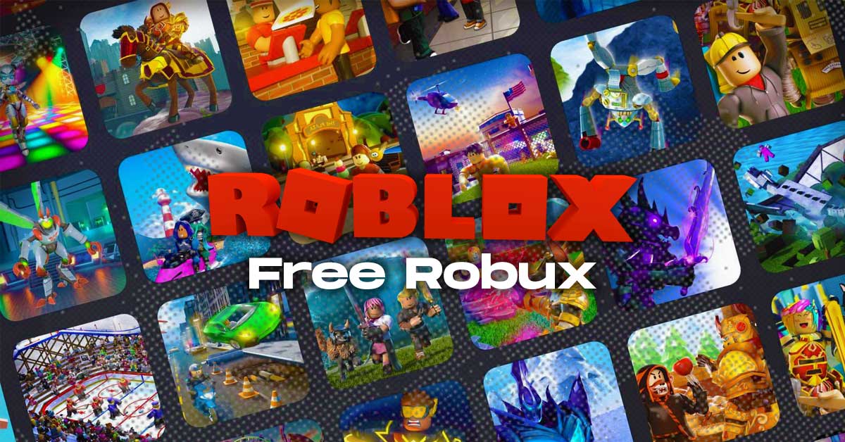 roblox corporation video game