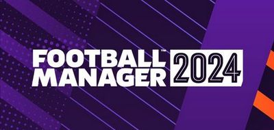 Football Manager 2024 Best Players Under £20m