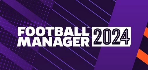 Football Manager 2024 Best Players Under £20m