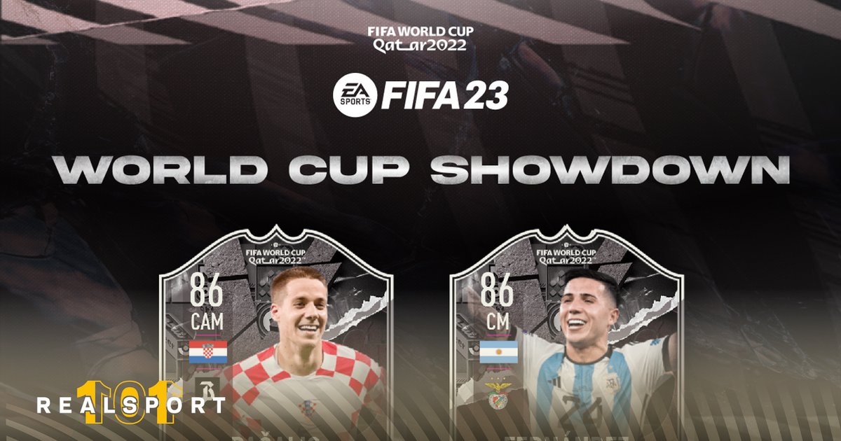 fifa-23-world-cup-showdown-pasalic-fernandez