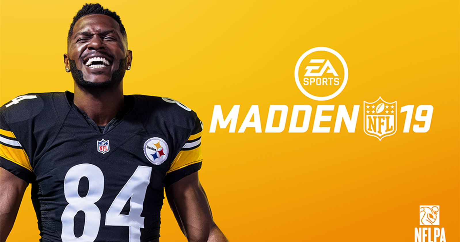 Nike Honors Its Top-Rated 'Madden NFL 19' Players With Some Sick