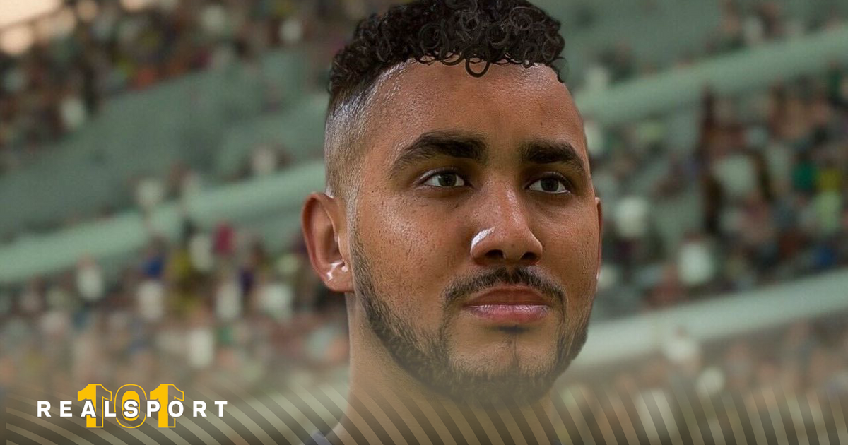 fifa 23 tots moments payet