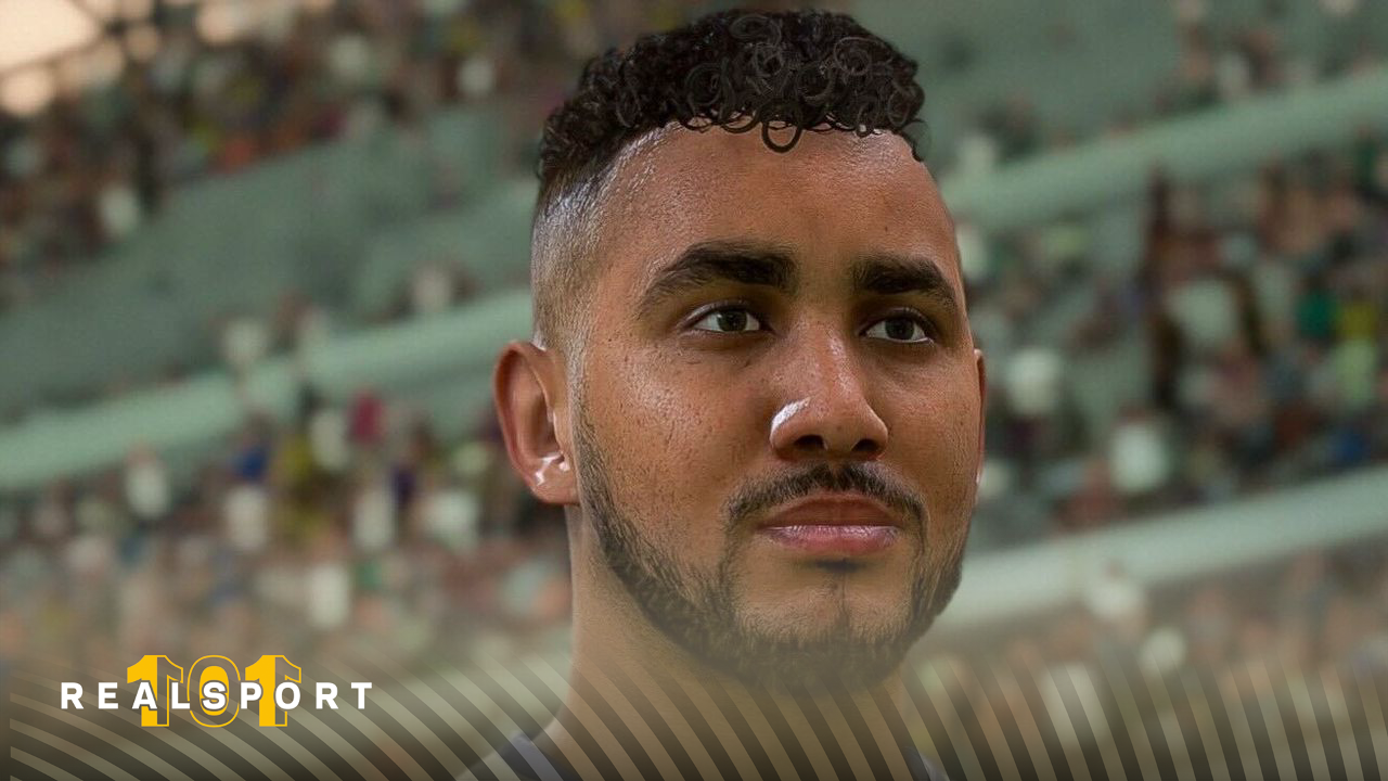 fifa 23 tots moments payet