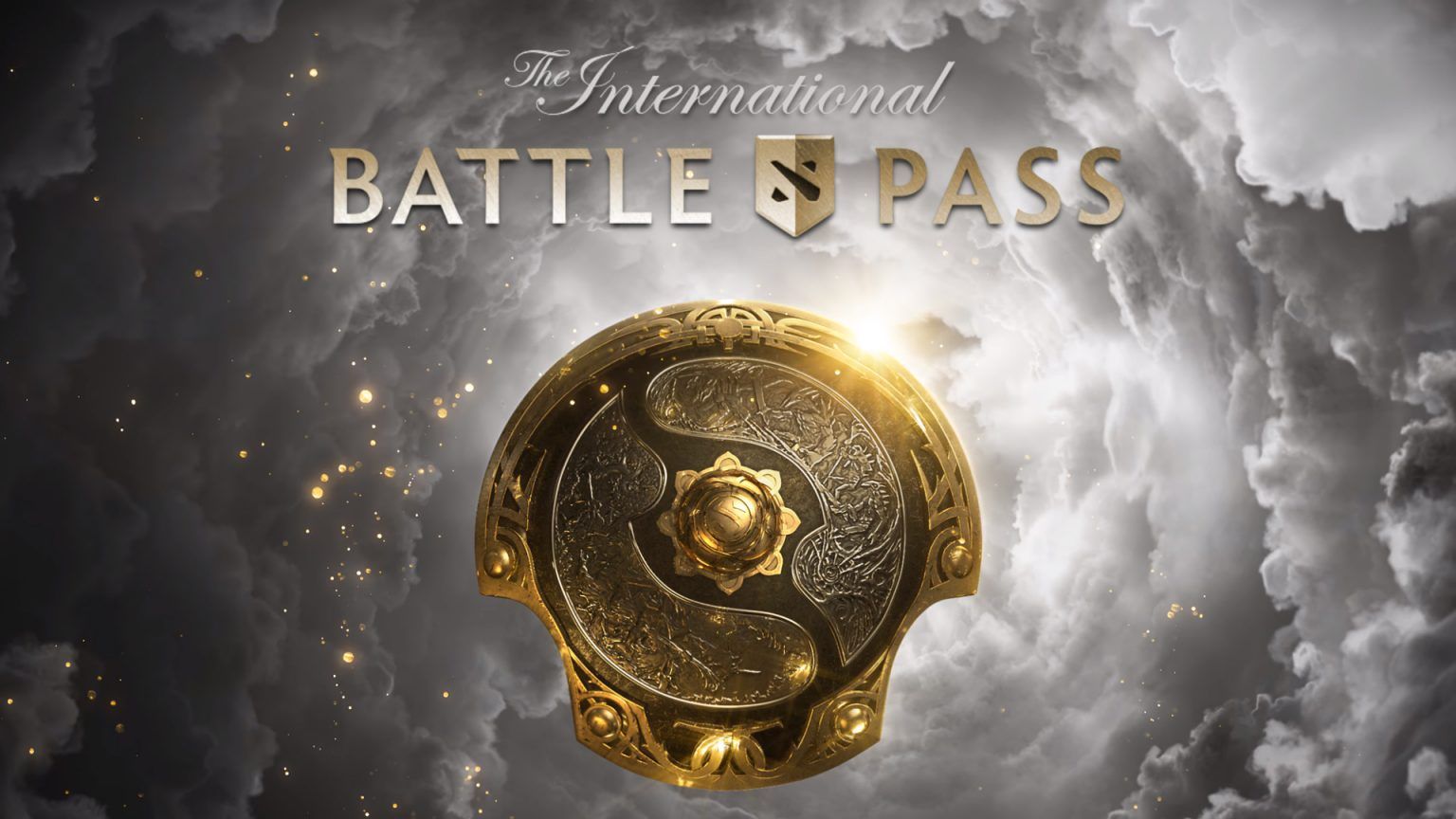 DOTA 2 Singapore International 2022 Battle Pass, New Schedule