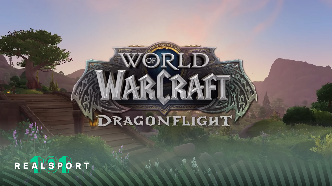 How To Track Your WoW Dragonflight Twitch Drop Progress