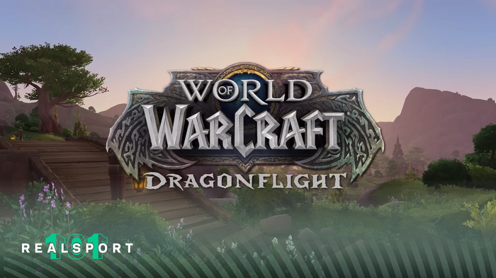 WoW Dragonflight Twitch Drop Progress