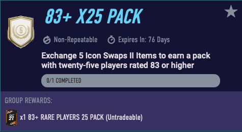 83+-x25-pack-fifa-21-icon-swaps-2-rewards