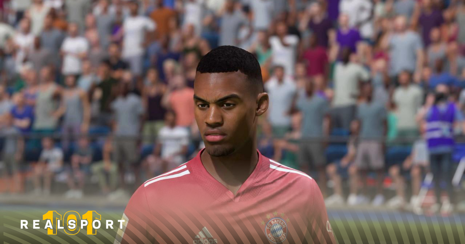 FIFA 23: How Dual Entitlement between PS4 - PS5 and Xbox One