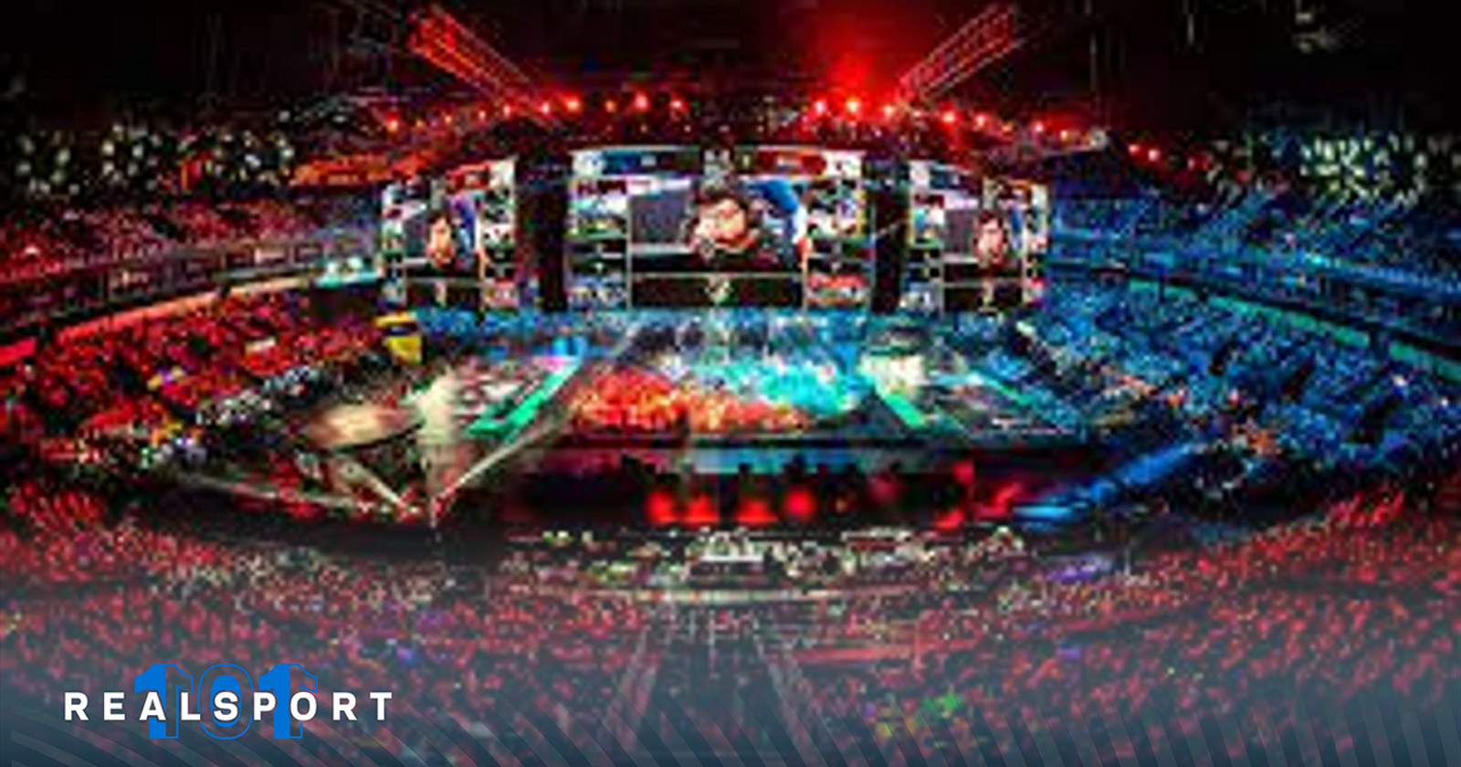 2022's League of Legends Worlds grand finals was the best one yet