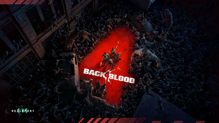 Updated Back 4 Blood On Xbox Game Pass Release Date Always Online Pre Install Open Beta Multiplayer Co Op Pvp Dlc - roblox assassin lobby door code