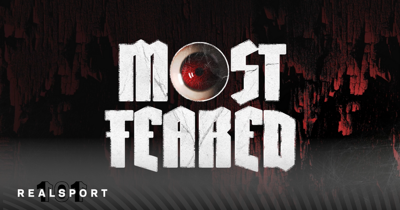 Madden 22 Most Feared Part 2: All New Cards Officially Released