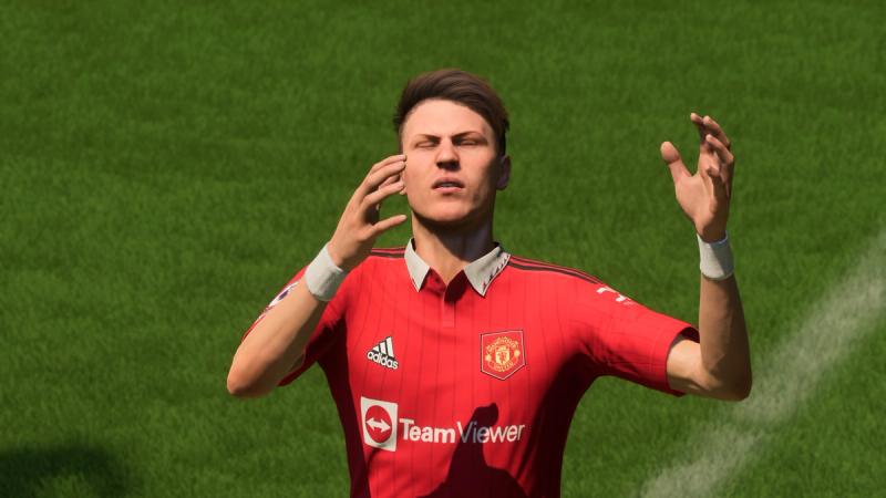 Best young players in EA FC 24 Career Mode: Top wonderkids in every  position - Charlie INTEL