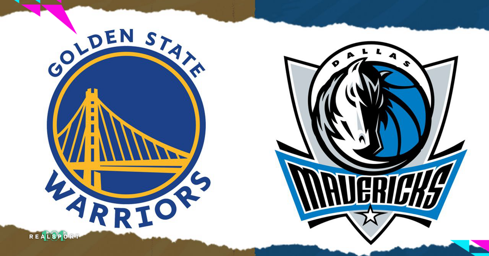 NBA Playoffs 2022 schedule and predictions for Warriors-Mavs and