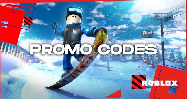 promo codes to get robux august 2020