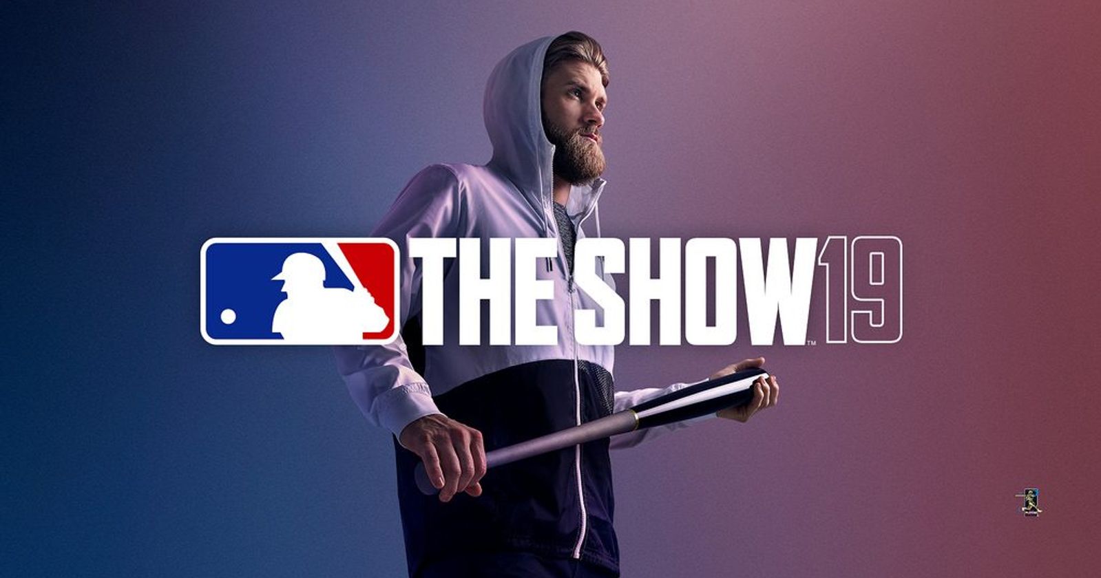 Creating My Diamond Dynasty Team! MLB The Show 19 