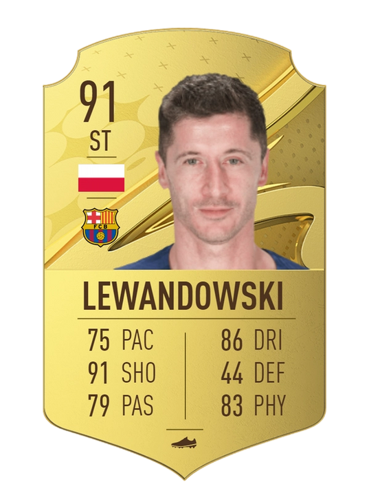 lewandowski-fifa-23