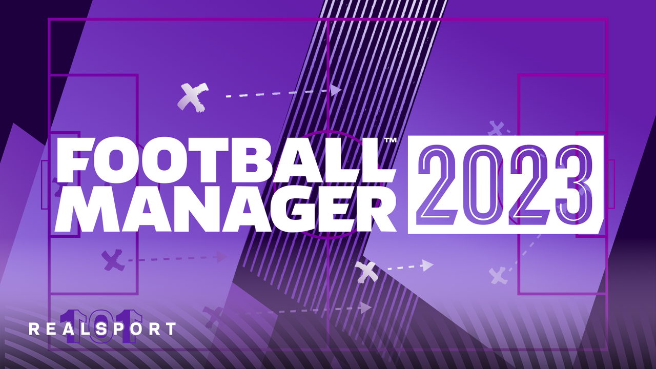 Football Manager 2023 PS5 - Everything you need to know