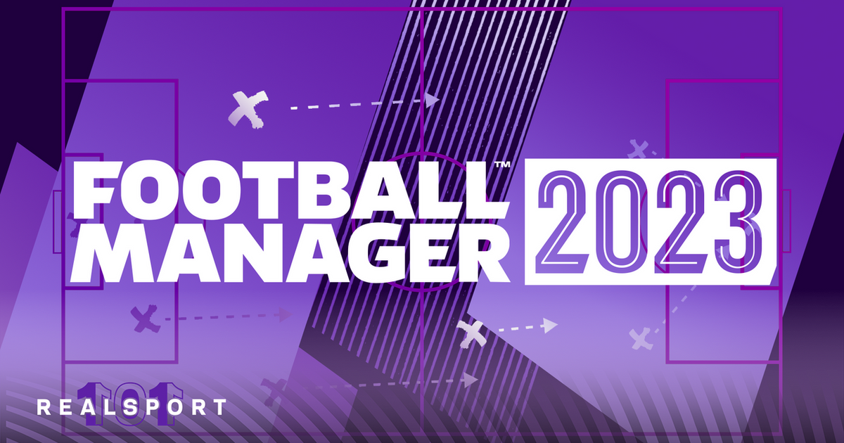 Get 20% off Football Manager 2022 across all platforms