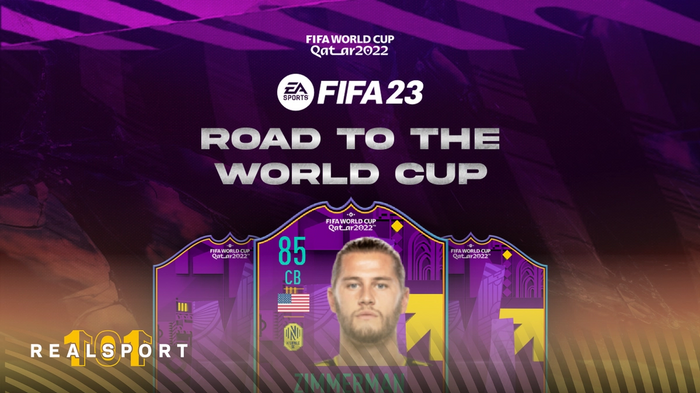 zimmerman-road-to-the-world-cup-sbc-fifa-23