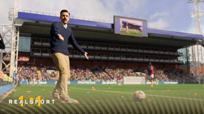 ted-lasso-game-on-objectives-fifa-23