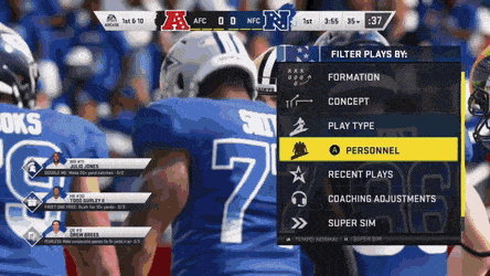 Madden 20: Offensive Money Play - Beat Cover 3 EVERY TIME