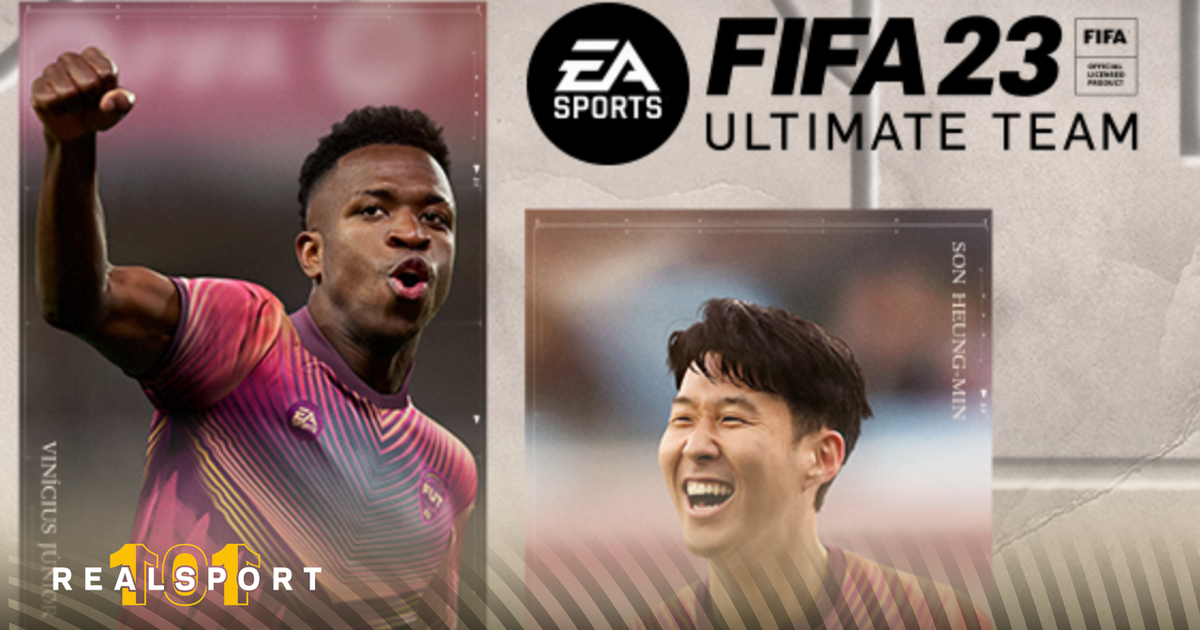 FIFA 23 - How to unlock Prime Gaming Pack #3 for FREE in Ultimate Team