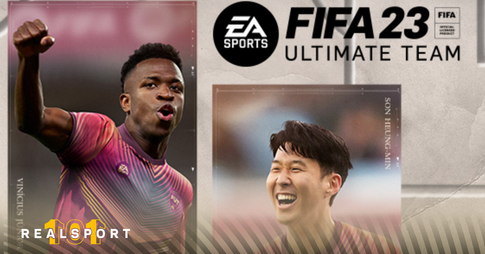 How to claim Free FIFA 23 Ultimate Team Twitch Prime Gaming Pack (June 2023)