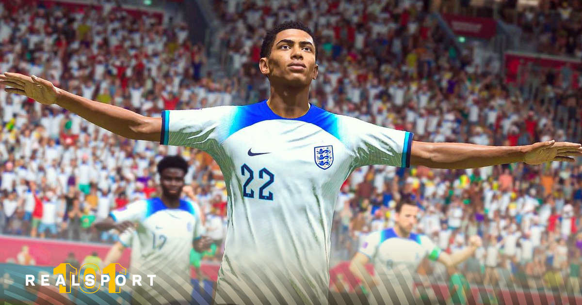 fifa-23-ratings-upgrades-world-cup-heroics