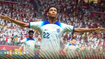 fifa-23-ratings-upgrades-world-cup-heroics