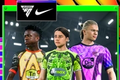 FC 24 Nike x EA Sports FC: What The FC