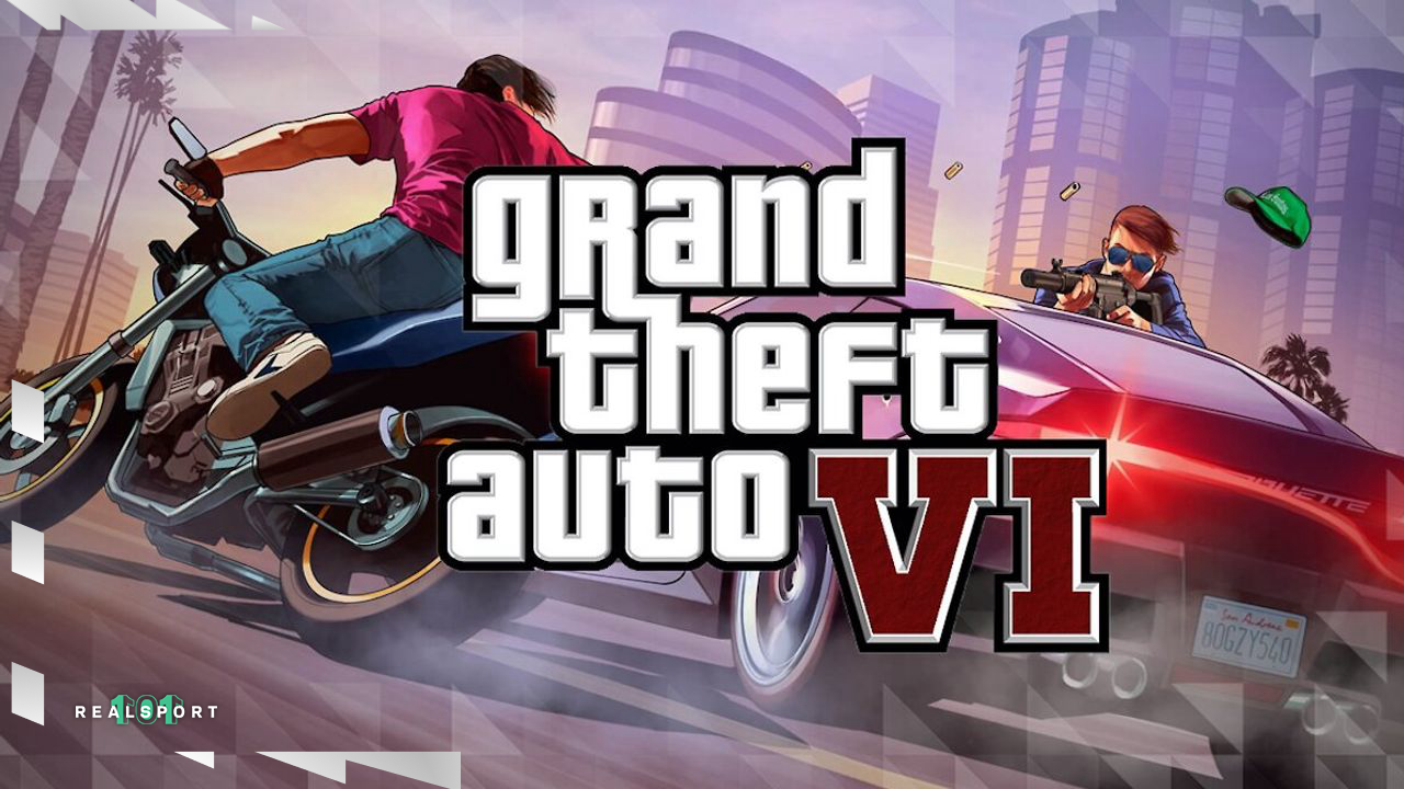 grand theft auto 6 online play