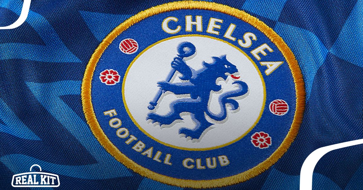 When Is The Chelsea Home Kit 2022/23 Release Date? Here's What We Know