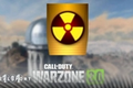 Warzone 2 Nuke 