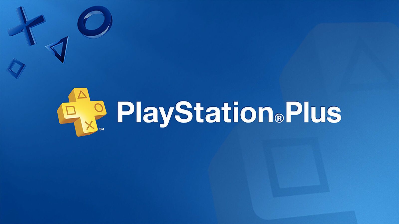 PS Plus Essential Games have been leaked for September.
