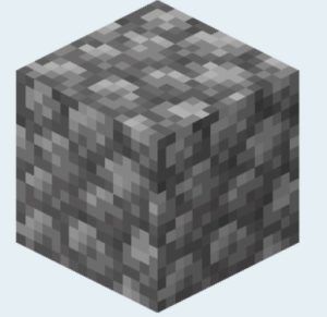 Minecraft how to make smooth stone 1