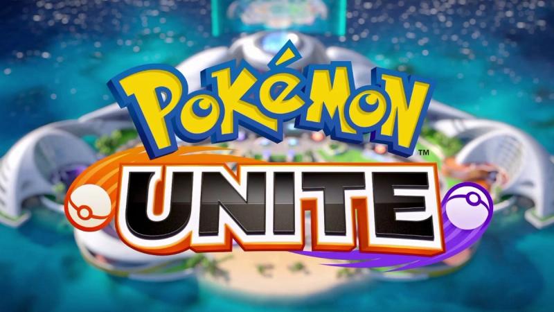 Pokémon UNITE - Tips and tricks for new players