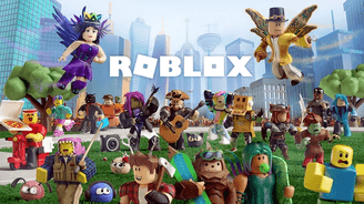 Roblox August 2020 Make Your Own Clothes Create Upload Sell Latest Promo Codes More - how to copy clothes on roblox 2020