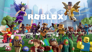 All New Roblox Promo Codes October 2021