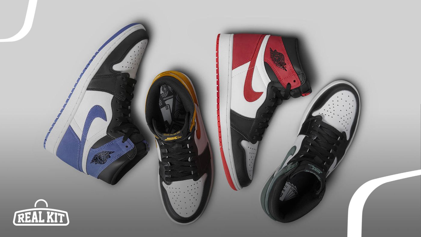 cazar Robar a Bocadillo Best places to buy Jordans: Our top picks to build your sneaker collection