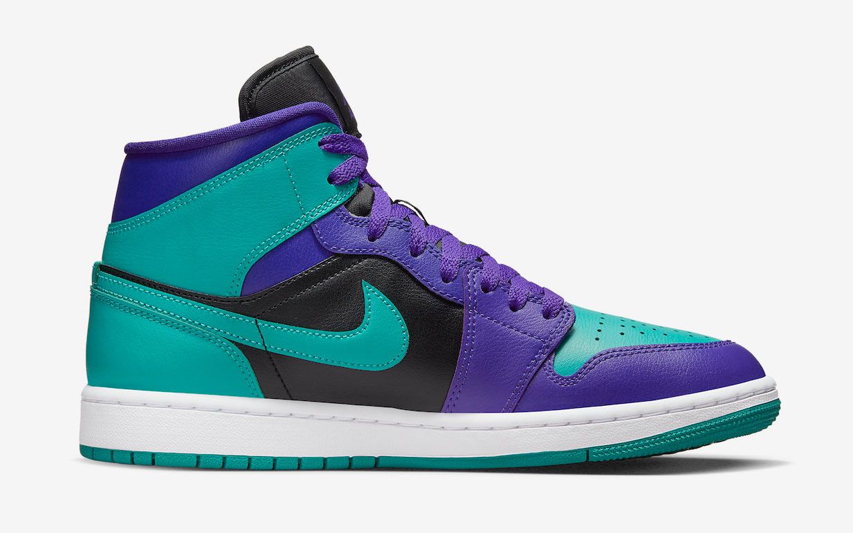 grape 1s