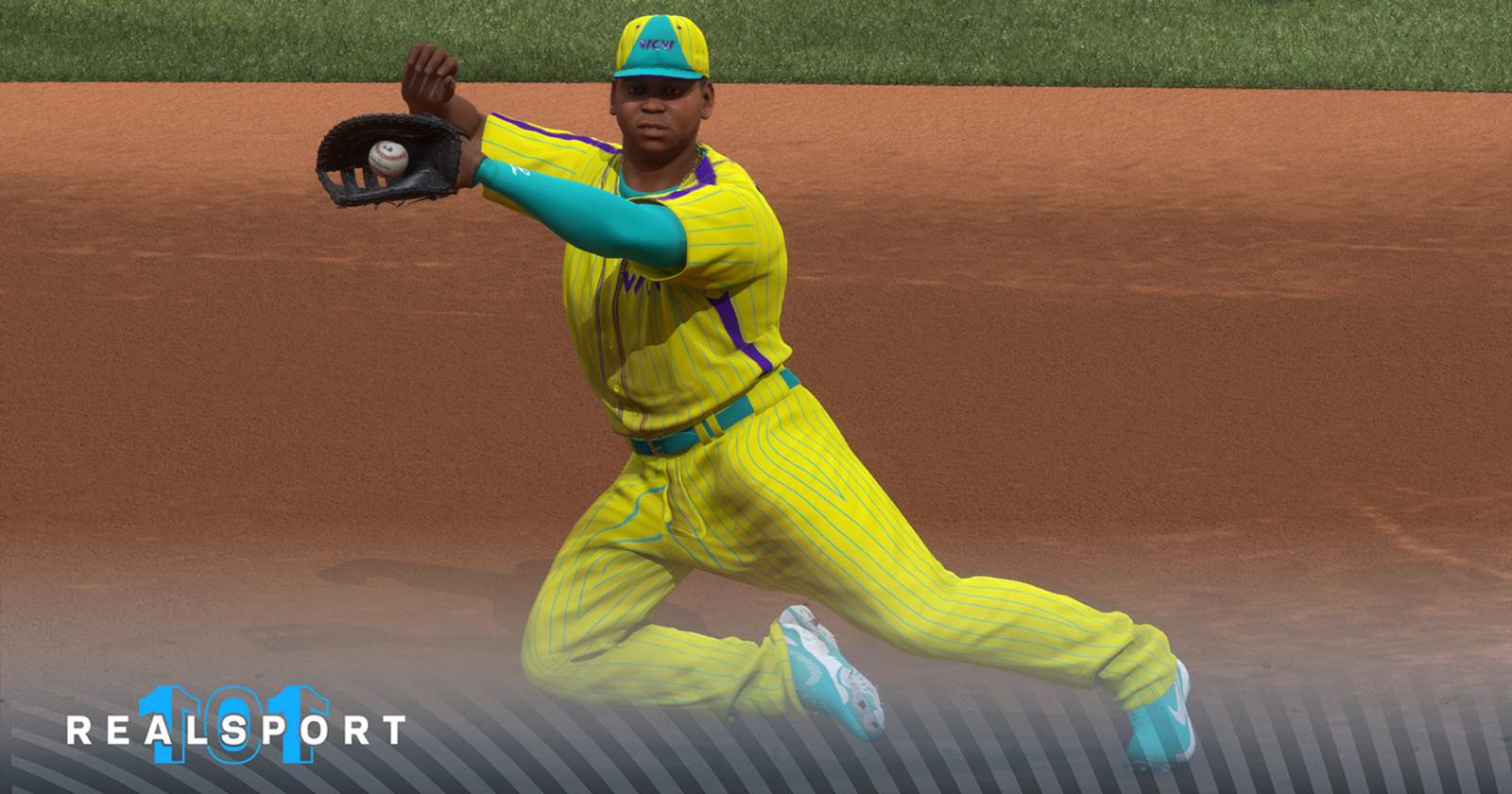 MLB The Show 22 Diamond Dynasty Schedule: Moonshot Event set to return